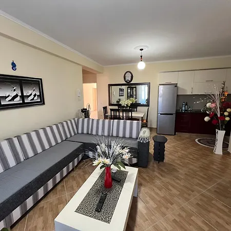 Vola Apartament 2
