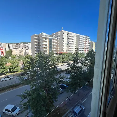 Vola Apartament 2
